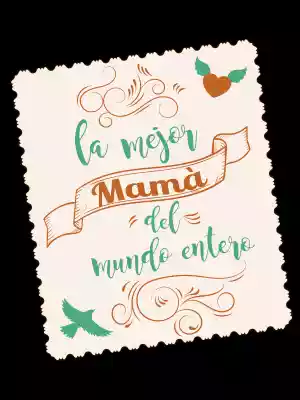 vectores plantilas MAMA,DIA DE LA MAMA,LEYENDA,